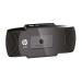 HP W200 30 FPS WebCam HD 720p
