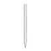 HP Rechargeable MPP 2.0 Tilt Pen, Silver