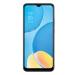 OPPO A15s 64 GB, 4 GB RAM, Dynamic Black, Mobile Phone
