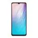 Vivo V20 (2021) 128 GB, 8 GB RAM, Sunset Blue Mobile Phone