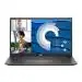Dell 5402 Vostro Laptop (11th Gen Intel Core i7-1165G7/16 GB/512 GB SSD/2GB Nvidia GeoForce MX330 Graphics/Windows 10/MSO/FHD), 35.56 cm (14 inch)