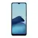 Vivo Y20A 64 GB, 3 GB RAM, Nebula Blue, Mobile Phone