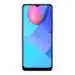 Vivo Y12s 32 GB, 3 GB RAM, Glacier Blue, Mobile Phone