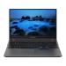 Lenovo 6SIN Legion 5P Gaming Laptop (10th Gen Intel Core i7-10870H/16 GB/1 TB SSD/6 GB NVIDIA GeForce RTX 2060 /Windows 10/MSO/Full HD), 39.6 cm (15.6 inch)