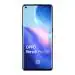 Oppo Reno5 Pro 128 GB, 8 GB RAM, Starry Black Mobile Phone