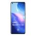 Oppo Reno5 Pro 128 GB, 8 GB RAM, Astral Blue Mobile Phone