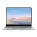 Microsoft Surface Laptop Go (10th Gen Intel Core i5-1035G1/8GB/128GB SSD/Intel UHD Graphics/Windows 10), 31.49 cm (12.4 inch), THH-00023