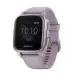 Garmin Venu Sq Smart Watch (Orchid/Metallic Orchid)