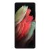 Samsung Galaxy S21 Ultra 512 GB, 16 GB RAM, Phantom Black, Mobile Phone