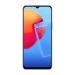 Vivo Y51A 128 GB, 8 GB RAM, Titanium Sapphire, Mobile Phone