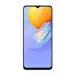 Vivo Y51A 128 GB, 8 GB RAM, Crystal Symphony, Mobile Phone