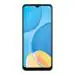 Oppo A15s 128 GB, 4 GB RAM, Fancy White, Smartphone