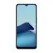 Vivo Y20G 128 GB, 6 GB RAM, Purist Blue, Mobile Phone