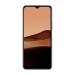 Vivo Y20G 64 GB, 4 GB RAM, Obsidian Black, Mobile Phone