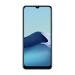 Vivo Y20G 64 GB, 4 GB RAM, Purist Blue, Mobile Phone