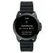 FOSSIL Gen 5E FTW4047 Smart Watch, Black