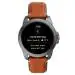 FOSSIL Gen 5E FTW4055 Smart Watch, Brown