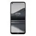 Nokia 3.4 64 GB, 4 GB, Charcoal, Mobile Phone