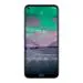 Nokia 3.4 64 GB, 4 GB, Dusk, Smartphone