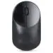 Mi Portable Wireless Optical Mouse, Black
