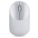 Mi Portable Wireless Optical Mouse, White