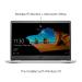 Dell 3505 Inspiron Laptop (AMD Ryzen 7 - 3700U /8GB/512GB SSD/AMD Vega Graphics/Windows 10/MSO/FHD), 39.62 cm (15.6 inch)