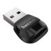 SanDisk MobileMate USB 3.0 microSD Card Reader