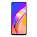 Oppo F19 Pro Plus 128 GB, 8 GB, Fluid Black, Mobile Phone