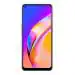 Oppo F19 Pro Plus 128 GB, 8 GB, Space Silver, Mobile Phone
