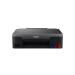 Canon Pixma G1020 Inktank Single-function Color USB Printer