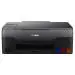 Canon Pixma G3021 Ink Tank Multi-function Colour Wi-Fi Printer for Office