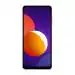 Samsung Galaxy M12 128 GB, 6 GB RAM, Black, Mobile Phone