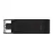 Kingston 32 GB Type-C DataTraveler 70 Flash Drive, DT70