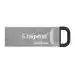 Kingston 128 GB DataTraveler Kyson Flash Drive, DTKN
