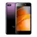 Itel A25 Pro 32 GB, 2 GB RAM, Gradation Purple, Mobile Phone