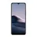 Vivo Y20A 2021 64 GB, 3 GB RAM, Dawn White, Mobile Phone