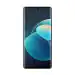 Vivo X60 Pro 256 GB, 12 GB RAM, Midnight Black, Mobile Phone