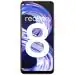 Realme 8, 128 GB, 8 GB RAM, Carbon Black, Mobile Phone