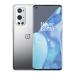 OnePlus 9 Pro 256 GB, 12 GB RAM, Morning Mist, Mobile Phone