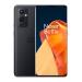 OnePlus 9 Pro 256 GB, 12 GB RAM, Stellar Black, Mobile Phone