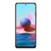 Redmi Note 10 64 GB, 4 GB RAM, Shadow Black, Mobile Phone