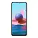 Redmi Note 10 128 GB, 6 GB RAM, Shadow Black, Mobile Phone