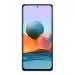Redmi Note 10 Pro 64 GB, 6 GB RAM, Glacial Blue, Mobile Phone