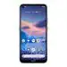 Nokia 5.4 64 GB, 4 GB RAM, Polar Night, Mobile Phone
