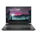 HP 15-ec1051AX Pavilion Gaming Laptop (AMD Ryzen 5 4600H/8GB/512GB PCIe-SSD/4GB Nvidia GeForce GTX 1650Ti Graphics/Windows 10/FHD), 39.6 cm (15.6 inch)