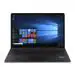 AVITA PURA A6INU442-MB Laptop (AMD Ryzen R3 3200U/4GB/256GB SSD/AMD Graphics/Windows 10/MSO/FHD), 35.56 cm (14 inch)