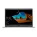 Dell 3501 Inspiron 3000 Laptop (10th Gen Intel Core i3-1005G1/8GB/256GB PCIe-SSD/Intel UHD Graphics/Windows 10/MSO/FHD), 39.62 cm (15.6 inch)
