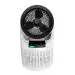 Acerpure cool series 2-in-1 Air Circulator and Purifier