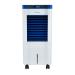 Kelvinator Personal Cooler - 42 Litres KCP-B420, Remote Control, Electronic Touch Panel