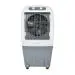 Kelvinator Desert Cooler - 70 Litres KCD-B700, 4 Way Air Circulation, Inverter Compatible